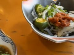 -天正河鲀·河豚亭(大连店)