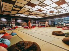 -汤连得温泉馆(宝山店)