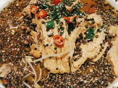 -解家河南菜(商鼎路店)