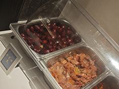 -湖锦酒楼·32年地道湖北菜(光谷店)