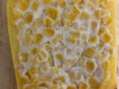 -好利来(十里河店)