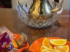 -肖记公安牛肉鱼杂馆·省级非物质文化遗产(三角路直营店)