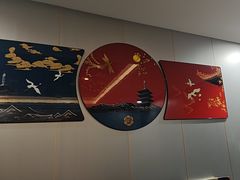 -秦月轩·长安小馆·新陕菜(阜成路·五棵松店)