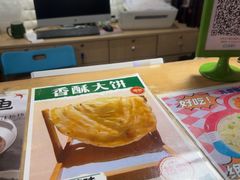 -拿渡·水煮鱼麻辣香锅(王府井奥莱·香江小镇店)