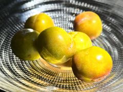 -福海居烤鸭店(鸟巢店)