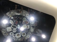 -新南华大酒店(广中店)