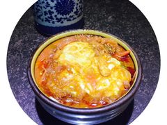 -华兴街煎蛋面(总店)