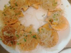 -琼大师东方烤乳猪(亚特兰蒂斯店)