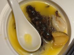 -麓湖国际水疗