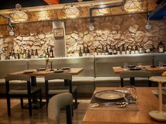 -LA CREPERIE BRETONNE布列塔尼法式餐厅(天童北路店)