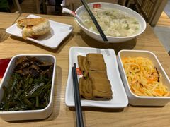 -琴岛顺天馄饨(乐客城店)