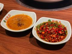 -龙泉人椰子鸡·糟粕醋·地标海南菜(龙昆南店)