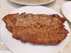 -鼎泰丰(环贸店)