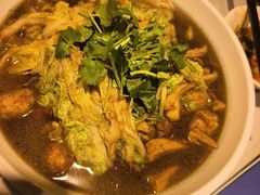 -椒馋小馆(绿源路店)