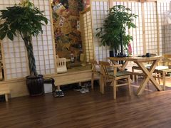 -匠糊·日本料理(美岸广场店)