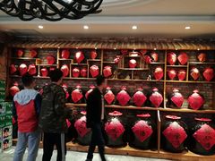 -阿记烧烤(英达路店)