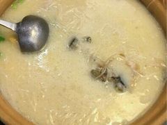 -堂宴·老厦门私房菜(1988仙岳总店)