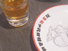 -钱锋炭缸烧烤(南湖大路总店)