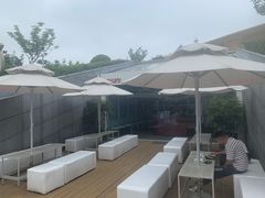 -UNIUNI(凯瑟琳广场店)