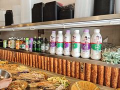 -明洋钵钵鸡(春田小区店)