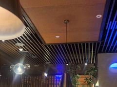 -老头儿油爆虾(星光一期店)