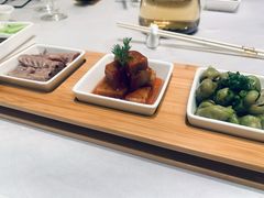 -全聚德(常州店)