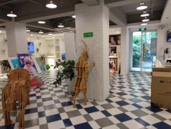 -宝贝天空儿童摄影(花溪店)