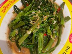-碌碌发·东南亚风味烧烤档(体育西店)