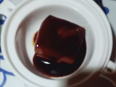 -江南赋(内蒙古大厦店)