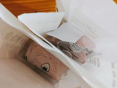 -吉芙家饭团(国贸城店)