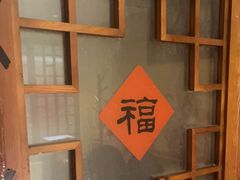 -西贝(六里桥旗舰店)