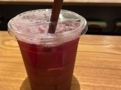 -星巴克(北京新东安)