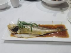 -无名居(中关村辽宁大厦店)