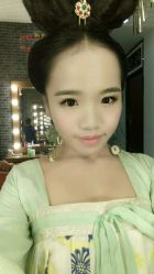 -盘子女人坊(珠海拱北旗舰店)