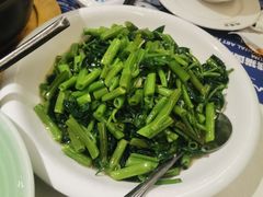 -时间仓(湘江世纪城店)