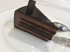 -GODIVA(国际金融中心店)