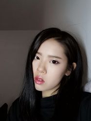 -欧扬医疗美容
