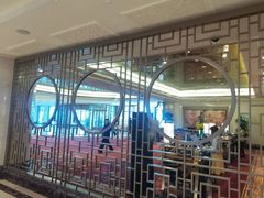 -北京中国大饭店
