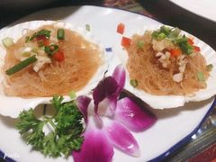 -忘忧草融合私房菜(红鼎国际店)