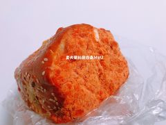-穆斯美糕点店(景星南街店)