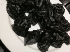 -船歌·鱼水饺青岛菜(合肥路永旺店)