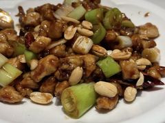 -眉州东坡(团结湖店)
