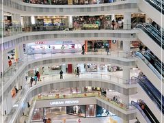 -苏浙汇(古北店)