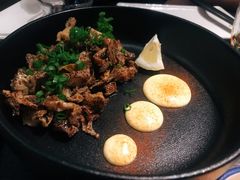 -Fukumimi·美醉堂 居酒屋(金尚店)