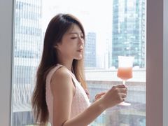 -莉莉海堂HAITANG·烤鸭(国贸商城店)