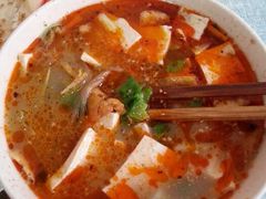 android_upload_pic-高记清香园绝味不翻汤