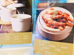 -堂会(白云店)