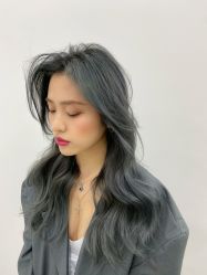 -99烫染