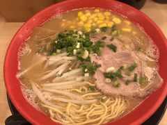 -博多一幸舍(西单大悦城店)