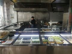 -高晓山馅饼店(牛庄百年店)